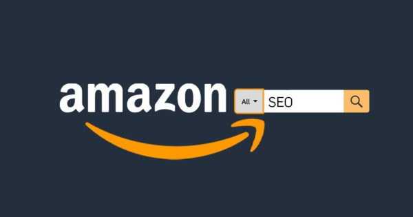 Why You Need Amazon SEO Services To Boost Your Sales And Brand Presence